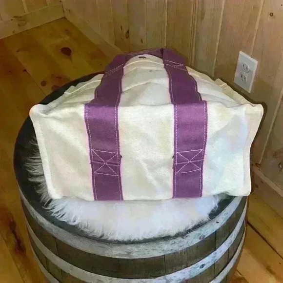 🔥 Hermès Totes Bag 🔥 - Picture 4 of 8